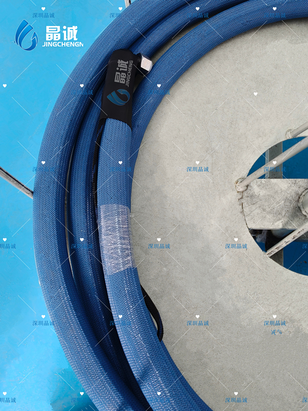 热熔胶管-2_副本 热熔胶管-2_副本