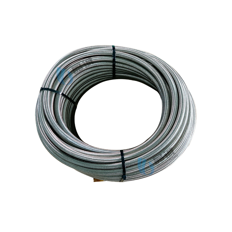 PTFE Hose