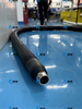 Winter is Coming – Use Freeze Protection heated hoses to Keep Lines Flowing