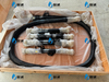Winter is Coming – Use Freeze Protection heated hoses to Keep Lines Flowing
