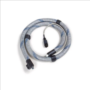 Hot Melt Glue Hose for Hot Melt and PUR Systems | Custom Heated Hose Manufacturer