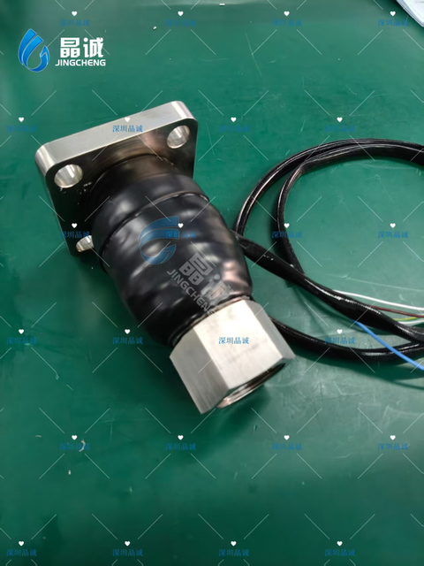 Manufacturer's direct sale of special gas conveying steel wire braided hose, glass machinery special pipe, special gas conveying pipe