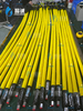 Paraffin delivery for 3D printing machines Paraffin(Wax) hose