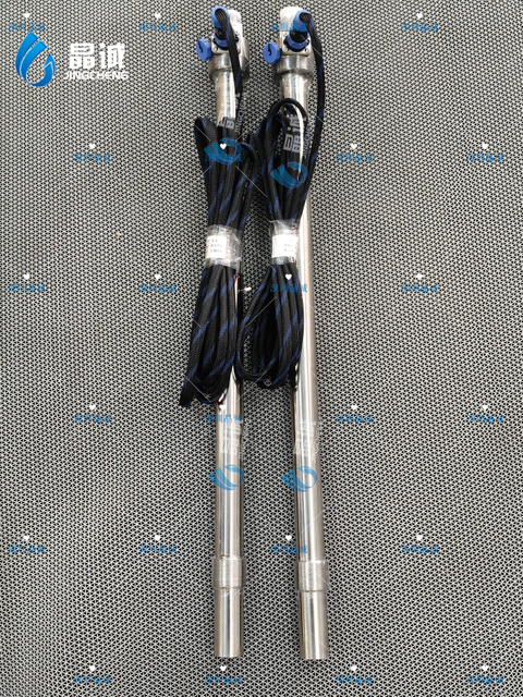 Customized insulation pipe, stainless steel pipe, PTFE conveying pipe, insulation hose