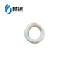 Smooth PTFE Hose ( Flat inner & Outer walls)