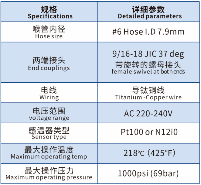 bd1b028c-0094-4158-a08a-33c5e747a7d6