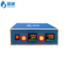 Small Temperature control box, alarm box, Thermostat PID self-tuning temperature control table