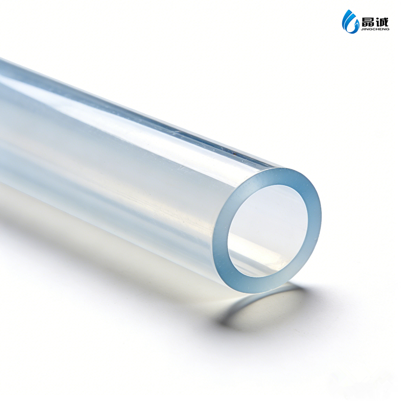 管子图片反转 (1)_副本