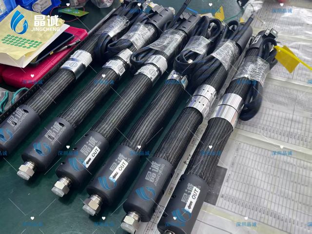 Food grade inner tube, aerospace specialized tube, pharmaceutical food delivery tube, special material delivery hose, special tube