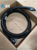 Factory direct sales of high temperature and low pressure resistant pipes, high temperature and low pressure resistant pipes, flame retardant and anti melting automotive coated hoses, braided hoses
