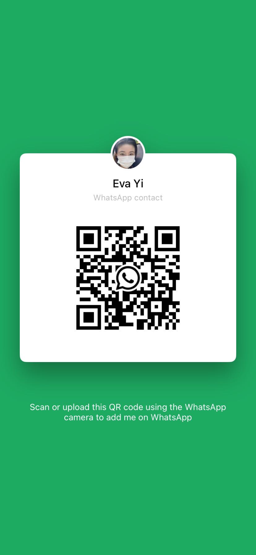 Foreign Trade Manager