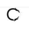 Heated Gas Sampling Hose for Gas Detection and Emission Monitoring