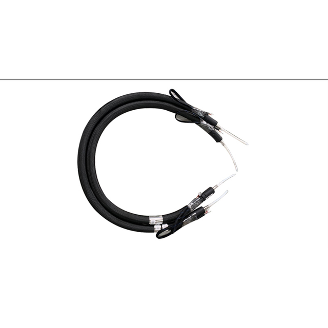 Heated Gas Sampling Hose for Gas Detection and Emission Monitoring