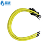 Teflon (PTFE) Hoses 