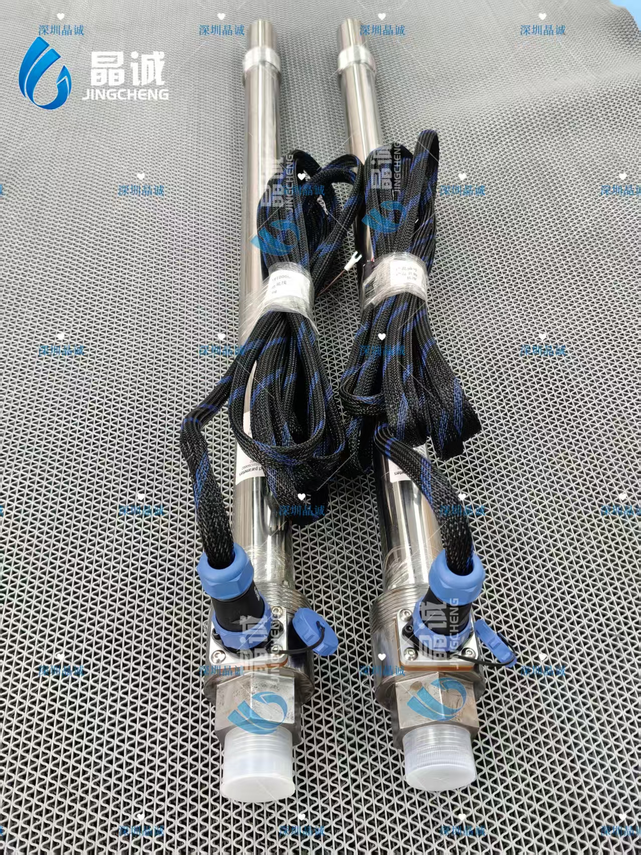 Customized PTFE insulation pipe from the source manufacturer