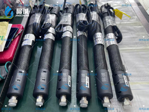 Food grade inner tube, aerospace specialized tube, pharmaceutical food delivery tube, special material delivery hose, special tube