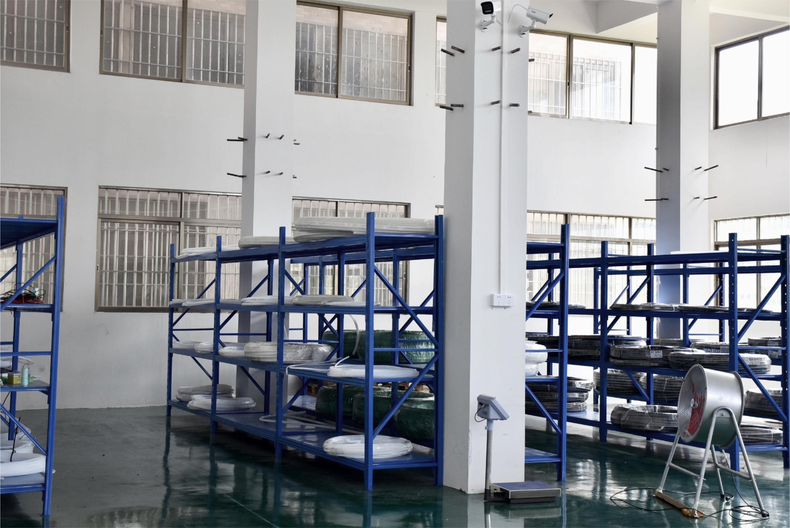 微信图片_20220824135915