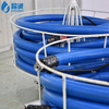 HOT MELT HOSES - Spray painting and powder coating equipment