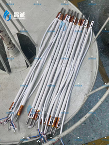 Manufacturer sells special pipe insulation hose polyurethane equipment accessories directly