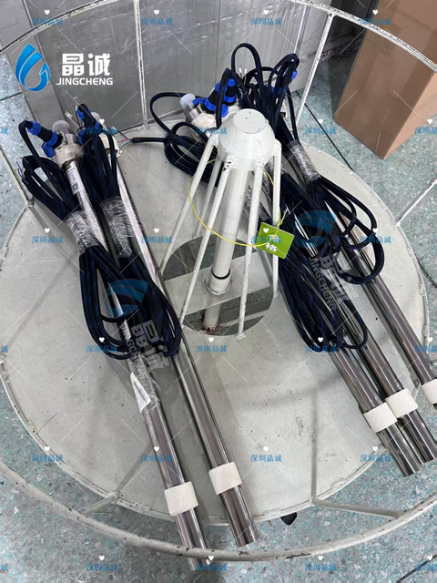 Customized PTFE insulation pipe from the source manufacturer