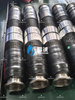 Heated hoses are designed to keep liquids and gases at a constant temperature between 5 to 350°C.