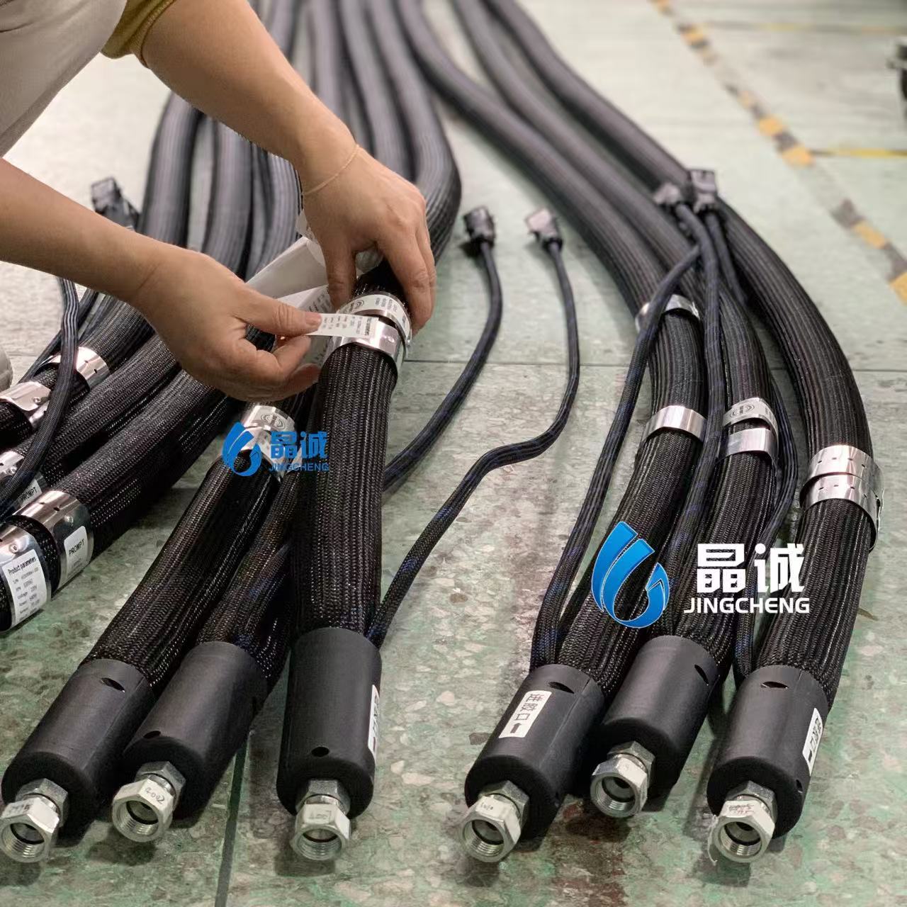 How to Choose an Extruder Heater Cartridge (Heating Tube): Types, Materials, Watt Density, and Troubleshooting