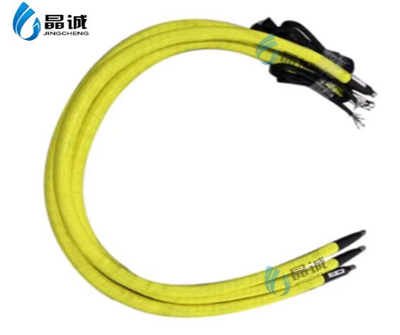 Source manufacturer: Wax spraying machine, electric heating hose, PTFE hose, 3D printing machine, high-pressure conveying pipe