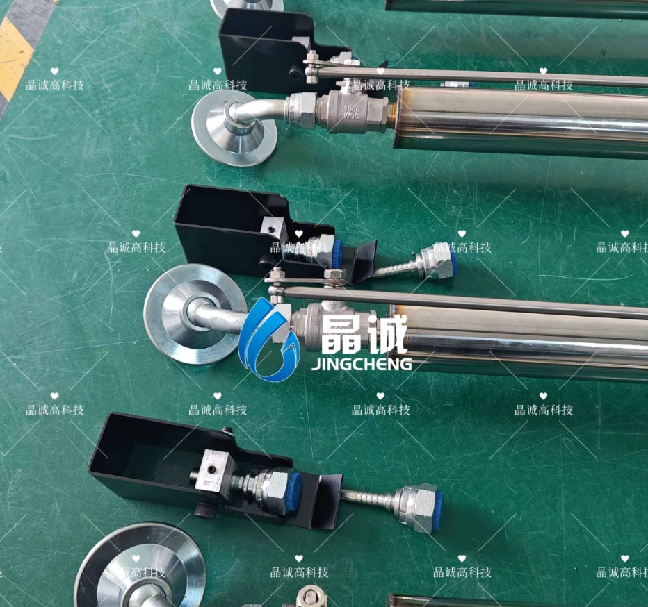 Link Hot Melt Adhesive Hose Link Accessories Sewing Machine Tube Accessories Heating Tube Heating Gun Spray Gun Rubber Tube Heating Gun