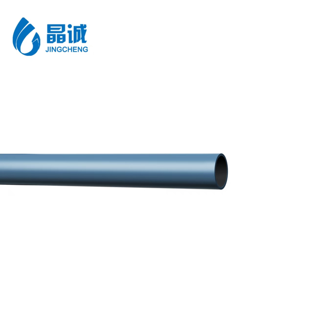 Eliminate Static Risks: The Ultimate Guide to High-Performance Anti-Static PTFE Hoses