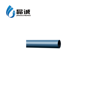 Smooth Anti-Static PTFE Hose 