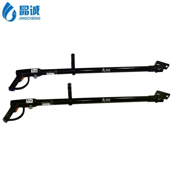 China machine hose manufacturers, machine hose suppliers, machine hose