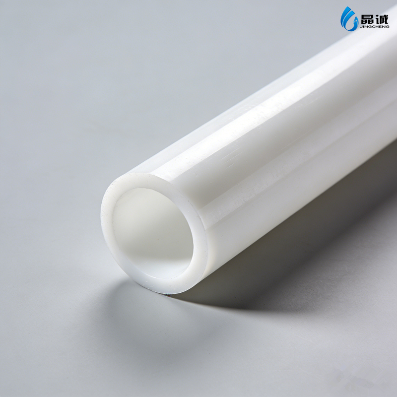 管子图片反转 (2)_副本