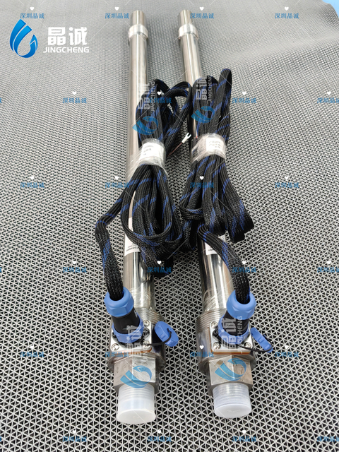 Customized insulation pipe, stainless steel pipe, PTFE conveying pipe, insulation hose