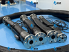 Winter is Coming – Use Freeze Protection heated hoses to Keep Lines Flowing