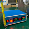 Small Temperature control box, alarm box, Thermostat PID self-tuning temperature control table