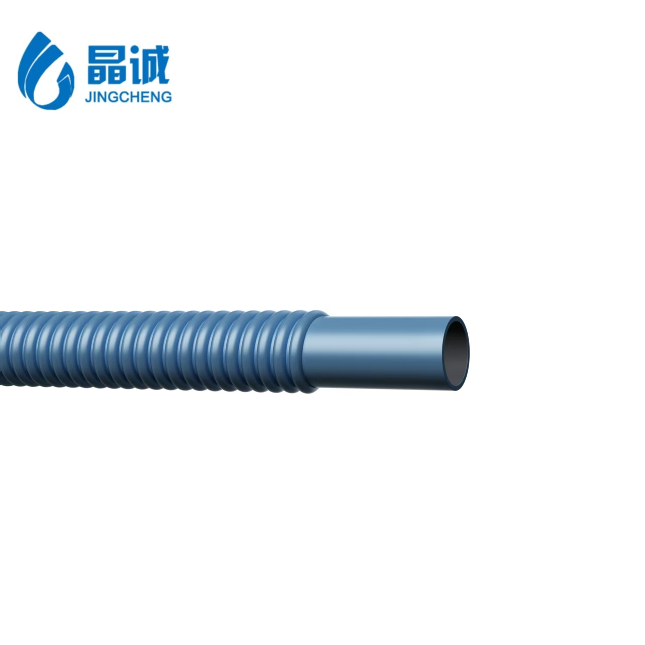 Eliminate Static Risks: The Ultimate Guide to High-Performance Anti-Static PTFE Hoses