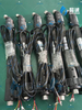 Industrial PTFE Heated Hose Strict Quality Inspection Non‑standard Custom For Hot Melt Coating Equipment