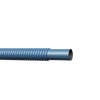 Anti Static PTFE Hose for Safe and Reliable Industrial Fluid Handling
