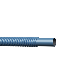 Anti Static PTFE Hose for Safe and Reliable Industrial Fluid Handling