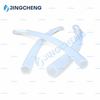 Choosing Smooth-Bore PTFE Tubing for Corrosive and High-Purity Process Lines