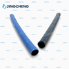 Anti-Static PTFE Hose Solutions for Flammable Liquids and Static-Sensitive Processes