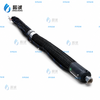 Automatically Wound Heated Adhesive Hose for PUR and Hot-Melt Delivery