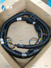 8mm double tube insulation hose, Teflon heating tube, temperature and pressure resistant, solvent-free composite machine accessories