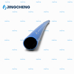 0f8e018e-e895-4dfd-ace1-19b3dd63683e.png