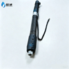Hose Hot Melt Adhesive Pipe Glue Dispensing Machine Glue Coating Pipe Automotive Machinery Parts Pur Rubber 
