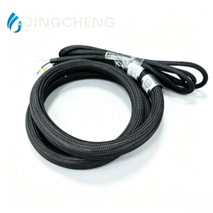Kink‑Resistant Ultra‑Flexible PTFE Heated Hose for Compact Medical Devices and Biopharmaceutical Equipment