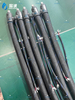 Heated Hose for Hot Melt Adhesive – High Temperature & Heat-insulated Glue Delivery Line