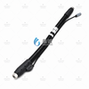 How to Choose a High Temperature High Pressure Heated Hose for Special Equipment