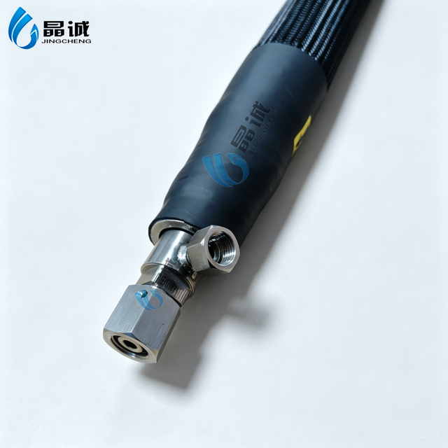 Automatic glue dispensing machine, insulation pipe, furniture industry specific rubber hose, hot melt rubber hose