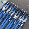 Industrial PTFE Heating Tube Custom Made Stable Adhesive Conveying Hose For Dispensing And Coating Equipment